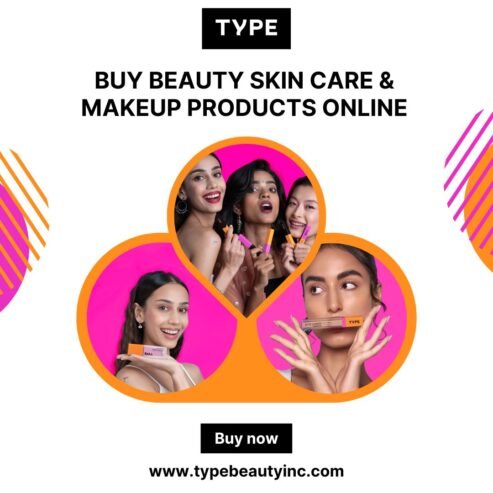 Buy Beauty Skin Care & Makeup Products Online