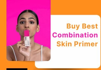 Buy-Best-Combination-Skin-Primer