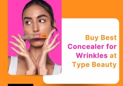 Buy-Best-Concealer-for-Wrinkles-at-Type-Beauty