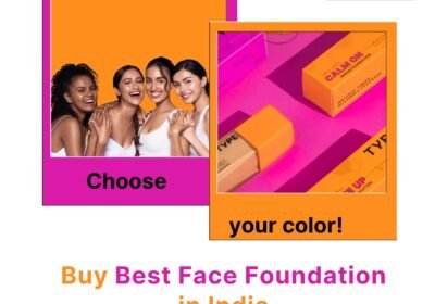 Buy-Best-Face-Foundation-in-India