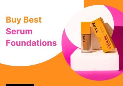 Buy-Best-Serum-Foundations-