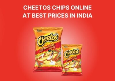 Buy-Cheetos-Chips-Online-at-Best-Prices-In-India
