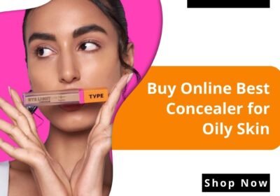 Buy-Online-Best-Concealer-for-Oily-Skin-1