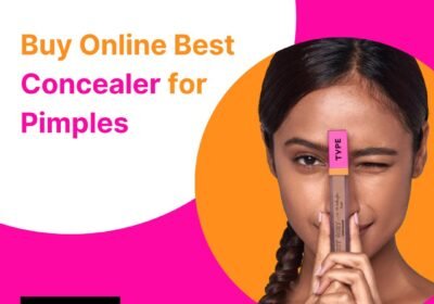 Buy-Online-Best-Concealer-for-Pimples