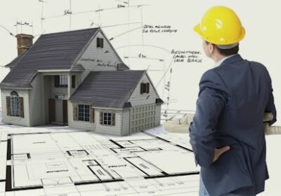 Civil-Engineering-in-malaysia