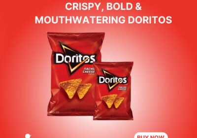 Delicious-Flavors-of-Doritos-