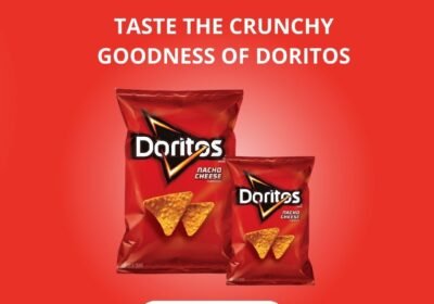 Delicious-Flavors-of-Doritos-1-1