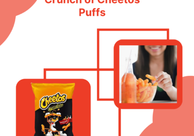 Deliciously-Exciting-Cheetos