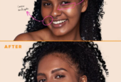 Transform Your Look: Type Beauty’s Color Corrector Collection