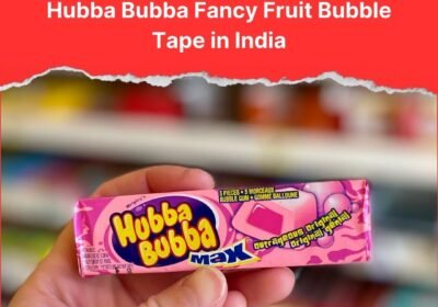 Hubba-Bubba-Fancy-Fruit-Bubble-Tape-in-India