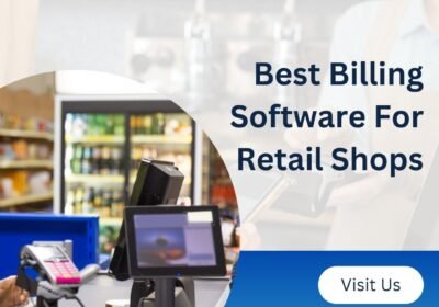 Local-Store-InStock-1