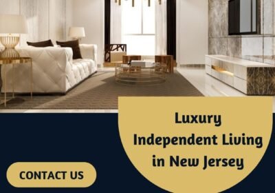 Luxury-Independent-Living-in-New-Jersey