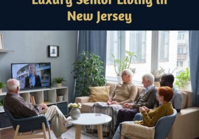 Luxury-Senior-Living-in-New-Jersey-1