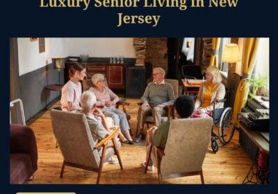 Luxury-Senior-Living-in-New-Jersey