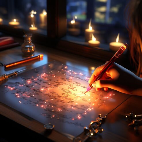 Get Personalized Guidance: Online Astrologer in Delhi Available