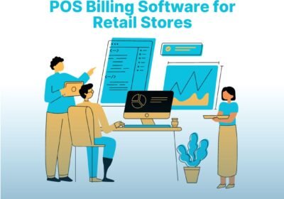 POS-Billing-Software-for-Retail-Store