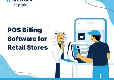 POS-Billing-Software-for-Retail-Stores