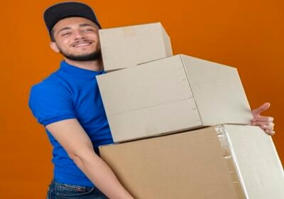 Packers-and-Movers