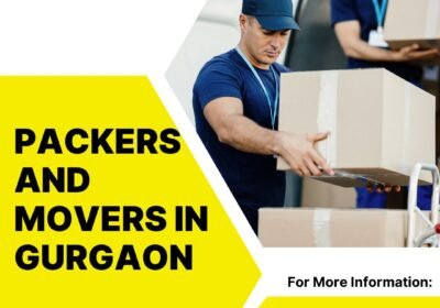 Packers-and-Movers-in-Gurgaon-1-1