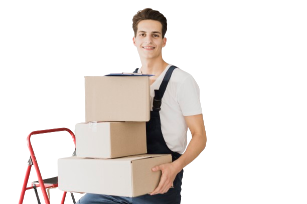 Efficient Packers and Movers in Gurgaon: Streamlined Relocation Solutions