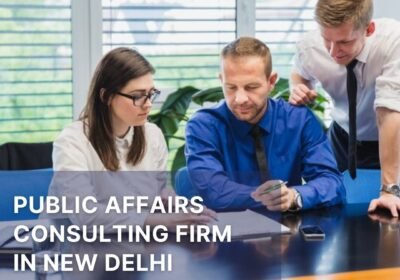 Public-Affairs-Consulting-Firm-in-New-Delhi