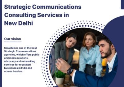 Strategic-Communications-Consulting-Services-in-New-Delhi-