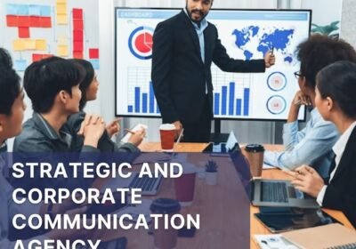 Strategic-and-Corporate-Communication-Agency