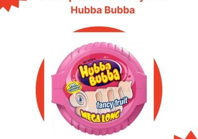 Unwrap-the-Juicy-Fun-with-Hubba-Bubba