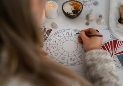 best-astrologer-near-you