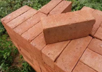 clay-brick-suppliers-near-me