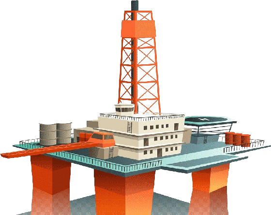 Introduction About Study Architecture in Malaysia: