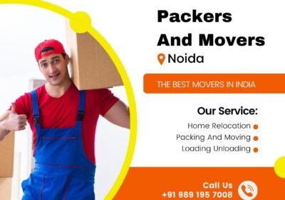 packers-and-movers-Noida-1