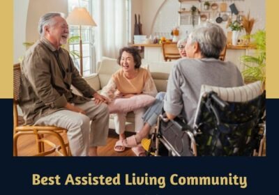 Best-Assisted-Living-Community-Amenities