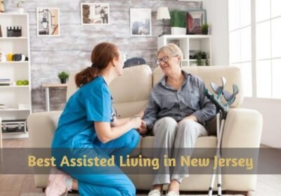 Best-Assisted-Living-in-New-Jersey