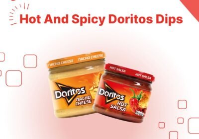 Best-Doritos-Nachos-Cheese-Dip-at-Snackstar-1