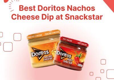Best-Doritos-Nachos-Cheese-Dip-at-Snackstar
