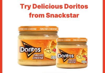 Best-Doritos-Nachos-at-Snackstar