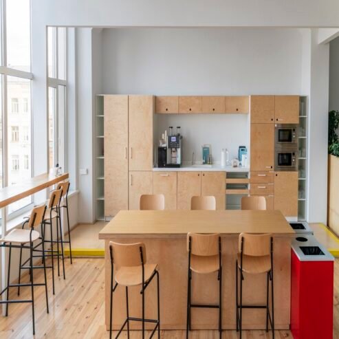 Elevate Your Storage: Best Modular Wardrobe Manufacturer in Gurgaon