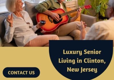 Best-Senior-Living-Community-in-Clinton-1