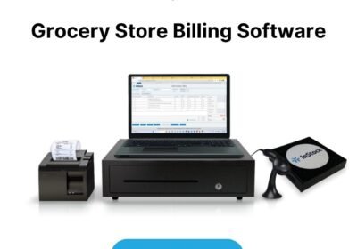 Best-Shopping-App-for-Groceries-in-Chennai