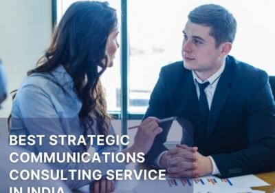 Best-Strategic-Communications-Consulting-Service-in-India-1