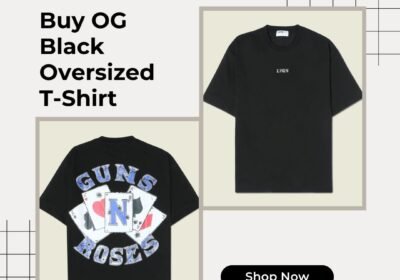 Buy-OG-Black-Oversized-T-Shirt