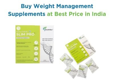 Buy-Weight-Management-Supplements-at-Best-Price-in-India