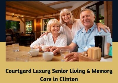 Courtyard-Luxury-Senior-Living-Memory-Care-in-Clinton