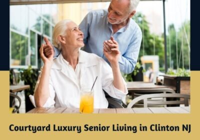 Courtyard-Luxury-Senior-Living-in-Clinton-NJ-