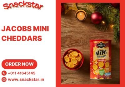 Delicious-Jacobs-Mini-Cheddars-