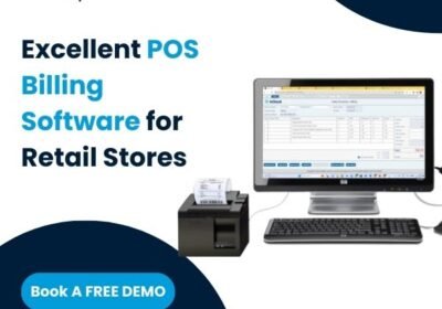 Excellent-POS-Billing-Software-for-Retail-Stores