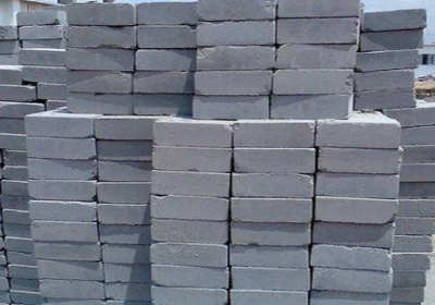 Fly-Ash-Block-Manufacturers