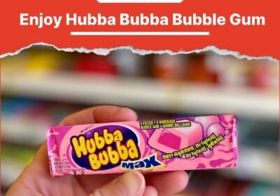 Hubba-Bubba-Fancy-Fruit-Bubble-Tape-in-India