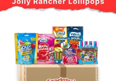 Jolly-Rancher-Lollipops